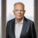 David Lüdtke