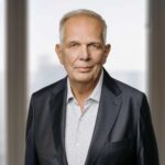 Bild von David Lüdtke