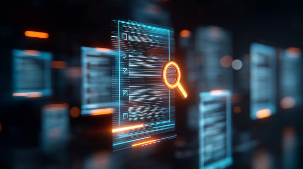 Mittelherkunftsnachweis Kryptowährungen