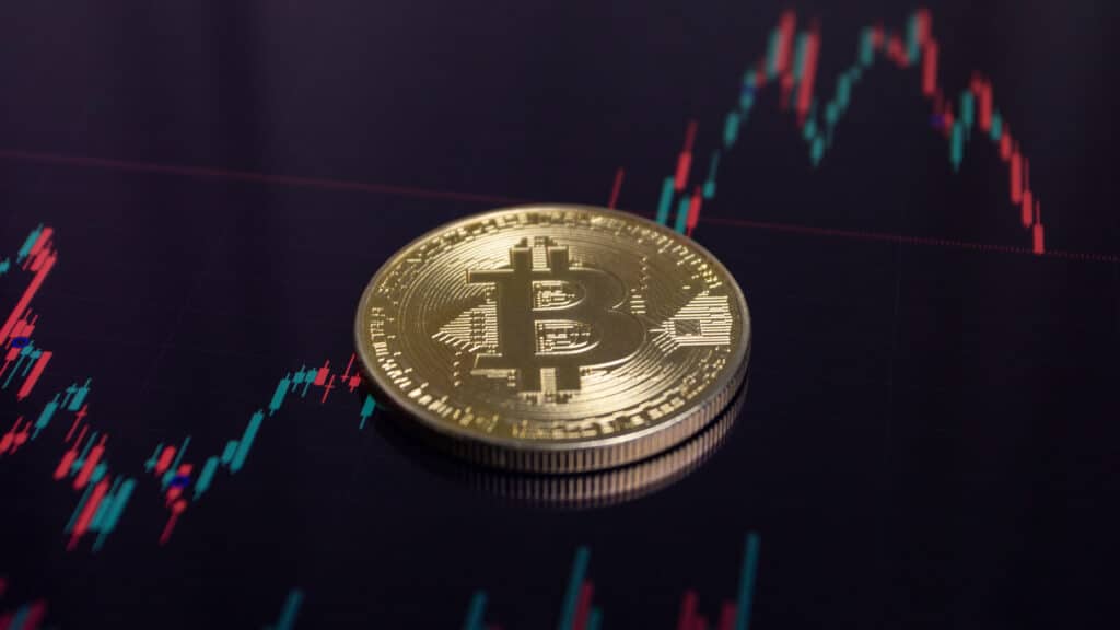Crypto fraud tax 2026: When losses from scam cases can be deducted according to § 23 EStG – legal situation, case groups and forensic evidence.