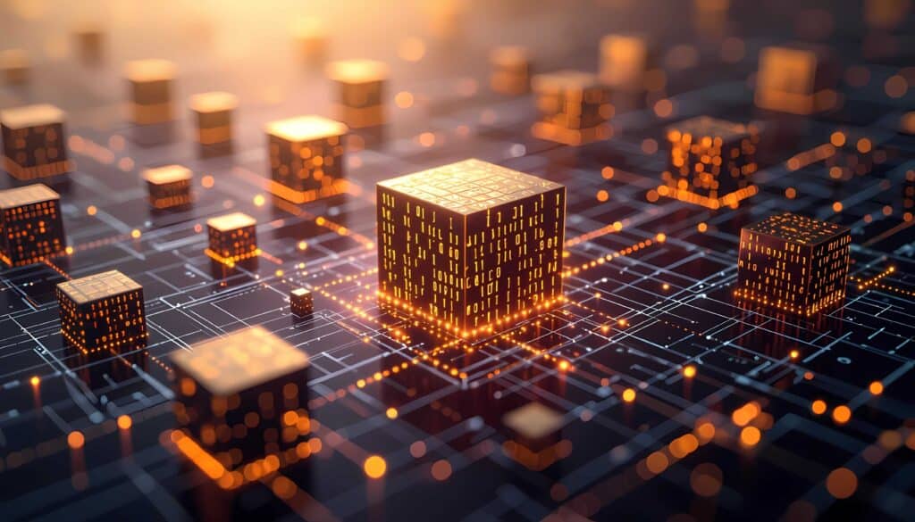 Crypto forensics in practice: Methods, heuristics and limitations of modern blockchain investigations