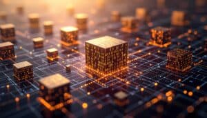 Krypto-Forensik in der Praxis: Methoden, Heuristiken und Grenzen moderner Blockchain-Ermittlungen