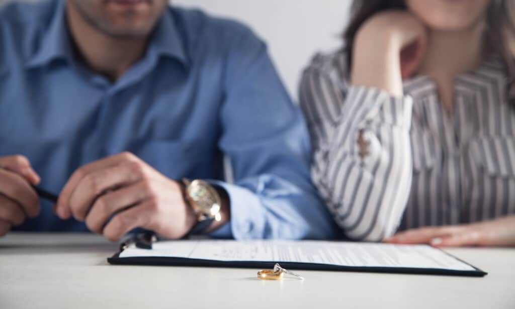 Crypto assets in divorce: How the equalization of accrued gains works, what obligations spouses have and when blockchain forensics becomes necessary.