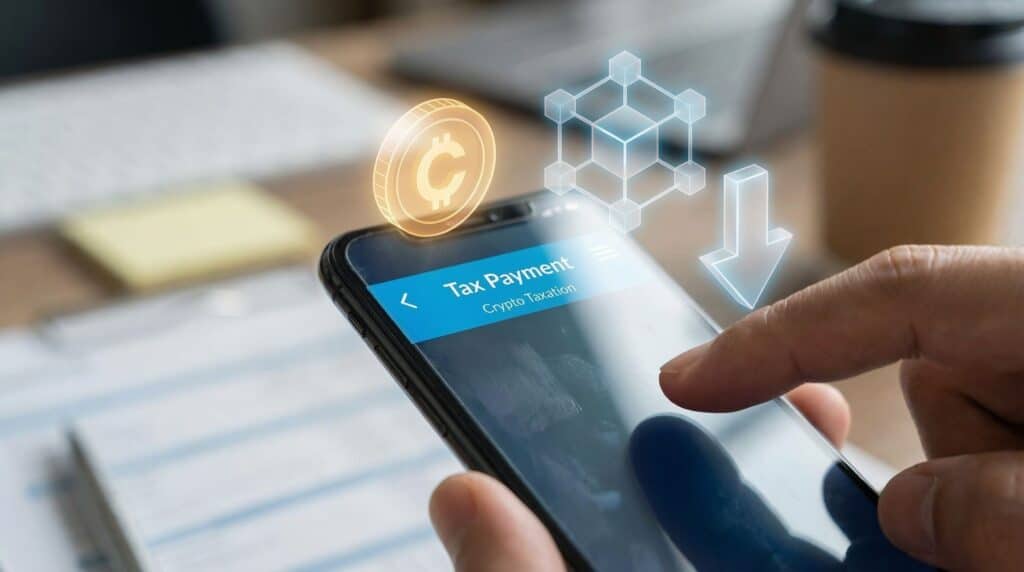 Cryptocurrency losses in cases of fraud: Federal Fiscal Court (BFH) case law