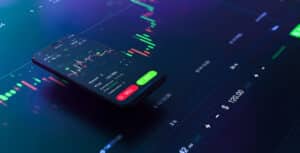 Forensische Analyse eines Arbitrum-Swaps: Methodik & Praxis