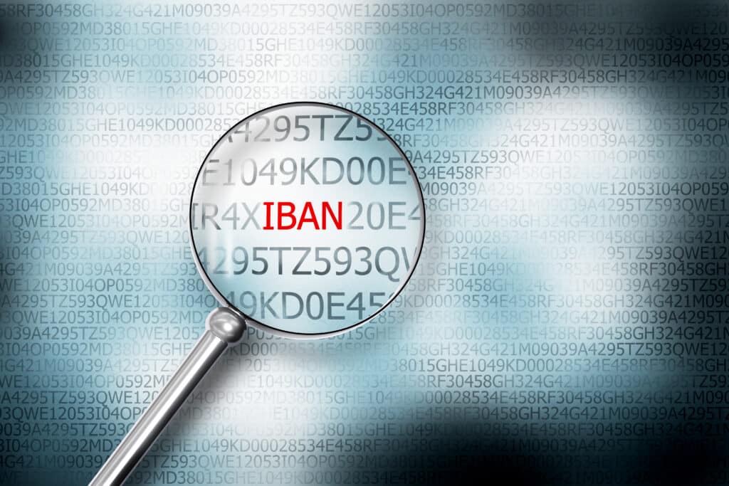 OpenPayd in het betalingsproces bij fraudegevallen: Wat betekenen de uitspraken van de Maltese financiële arbiter over virtuele IBAN's voor de werkzaamheden voor cliënten?.