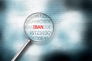 OpenPayd in the payment process of fraud cases: What the decisions of the Maltese Financial Arbiter on virtual IBANs mean for client work.