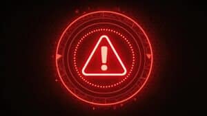 Warning about finanzforensik.com