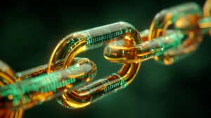 Crypto forensics: When it makes sense and what it costs