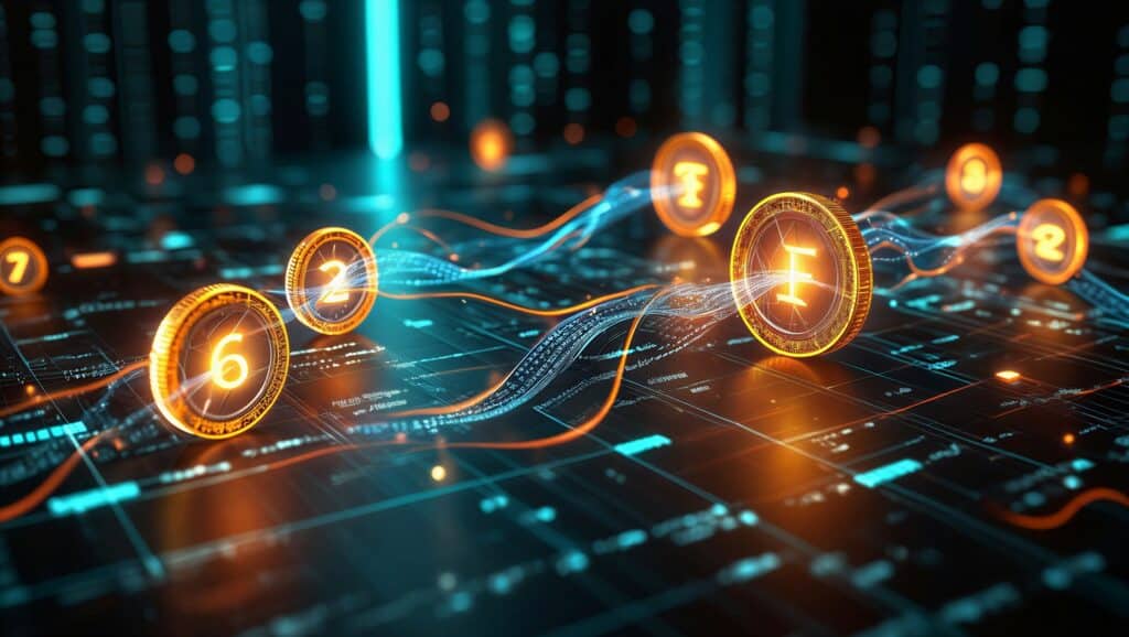Blockchain