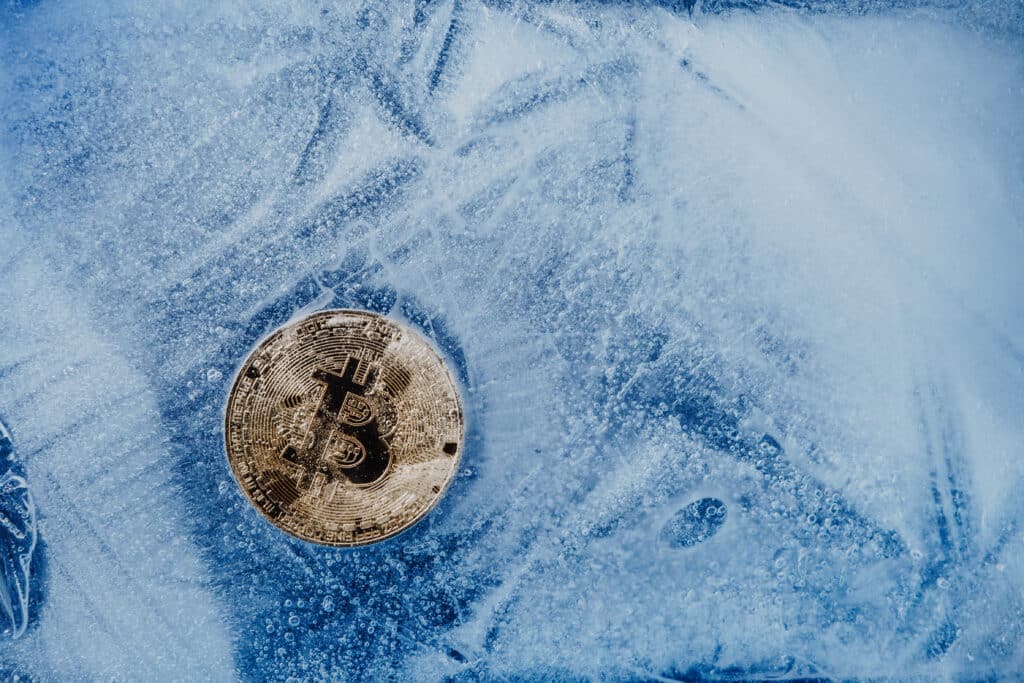 Confiscation of cryptocurrency: Compensation, asset freeze, emergency sale, and forensic evidence that holds up in court. For investigators and defense.