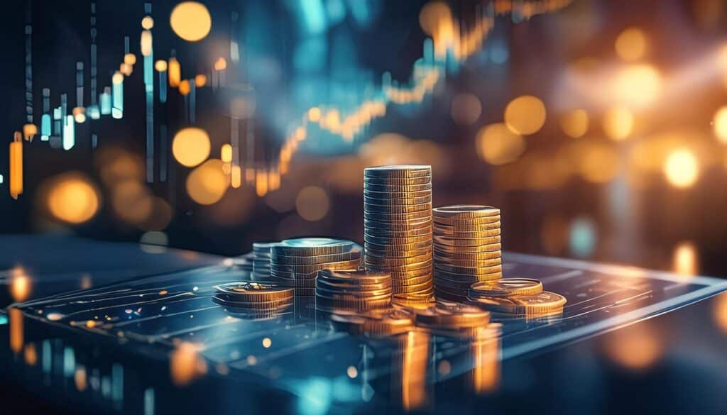 DAC8 and KStTG: Crypto reporting obligation 2026