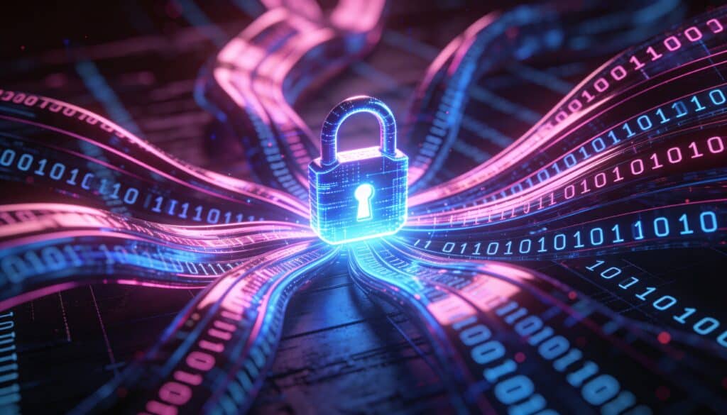 Wallet Drainer: Signatures, approvals and forensics explained