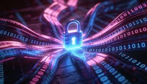 Wallet Drainer: Signatures, approvals and forensics explained