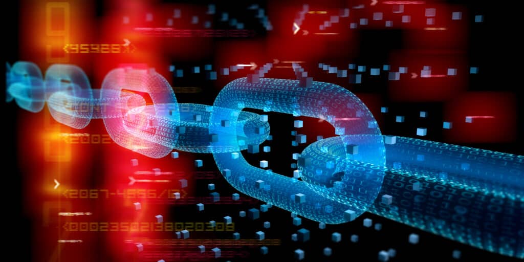 TRON USDT Forensik: Warum Scam-Gelder über TRC-20 laufen
