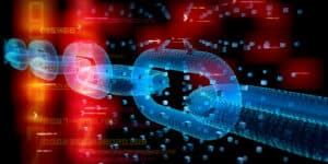 TRON USDT Forensics: Why scam funds run via TRC-20