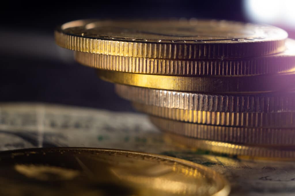 Rug Pull erkennen: Meme-Coin-Betrug forensisch enttarnen